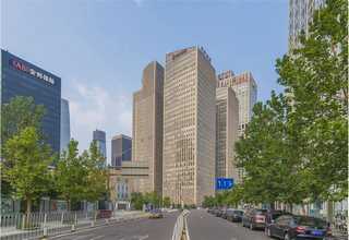 河南生活生物降解塑料袋工厂