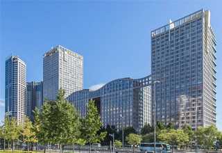 中原区链条输送机供应商