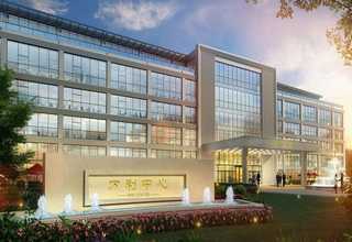 宝山区常规商业咨询方法