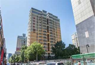 茂名零担物流管理