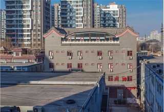 福建H85黄铜带厂家