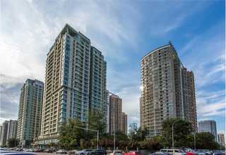 莆田断桥铝门窗样式