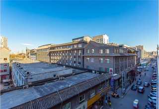 扬州玉石足浴桶使用方法