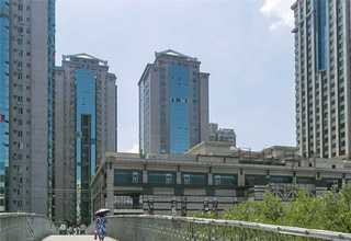 广西芬德生物口蹄疫速测盒