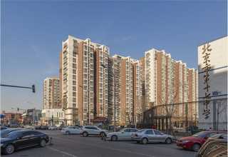 南京有名的猫粮进口报关怎么收费