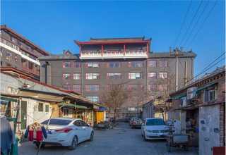 嘉定外资财务外包规则