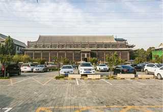 四川自动机加件加工企业