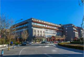 盐城家电工业设计价格