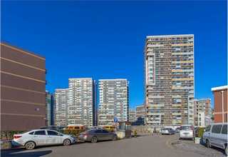 无锡注塑件检测设备