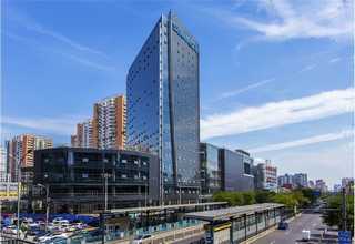 滨湖区智能耐高温金属套管厂家价格