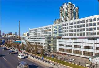 户内高压断路器现货