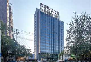 温州初中文化成人高考要求