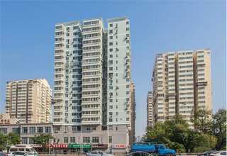 大型剥皮机厂家制造