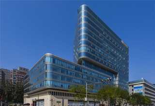 漳州宝宝婴儿纸尿裤一包多少