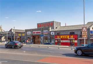 进口高尔夫球车售后