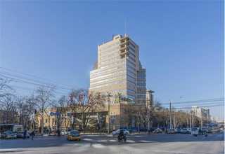 袋装洗衣液厂家