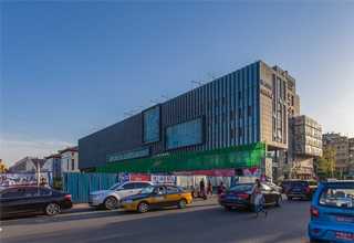 广州信息管理课程多少钱