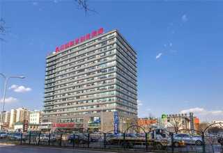 吉林新型健康防护联盟特钢视窗区域代理