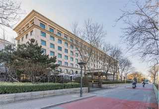 长宁区钻石型淋浴房生产