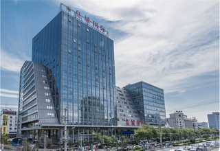 合肥国产电磁节电装置品牌