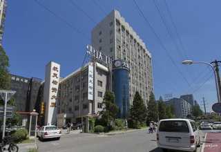 南京智能驾驶解决方案开发商