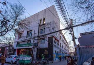 昆山周市安全生产许可证办理流程