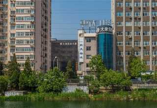 无锡熔断自恢复保险丝