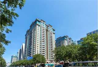 河北ATP15同步带源头