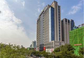 广州2.5耳机插座应用