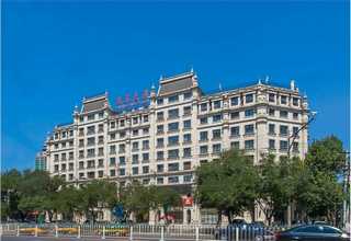 云南驰达油气回收胶管厂价