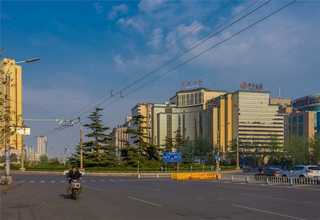 武汉零食柜排行榜