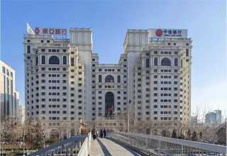 济宁墙体保温珍珠岩多少钱