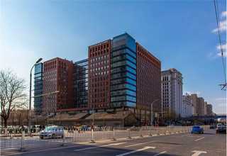 双螺杆造粒设备