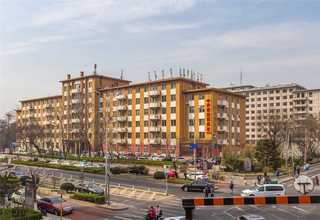 安徽650吨履带吊出租价格