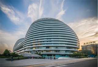 上海市金山区小型汽车搭电