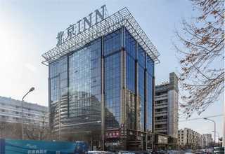 德国基础护肤化妆品进口报关中文标签审核