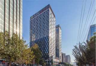 长沙变速箱测漏机