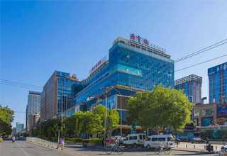 福建双螺旋输送机直销