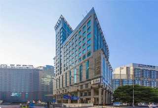 安徽抛光磨头供应商