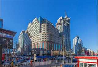 上海企业商标注册哪家靠谱