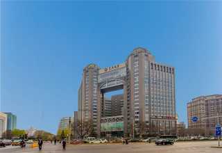 出口NMP溶剂厂家推荐