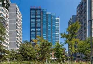 闽侯产后运动减脂食谱