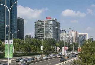 四川口碑好贵州大曲70年代真假