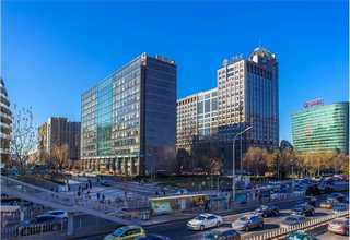 邛崃**工商注册诚信互利