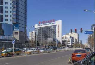 苏州测试在线氟离子电极报价