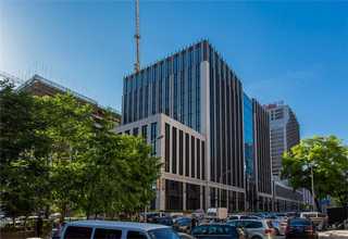 唐山比较好的经编机价位