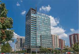 上海吸水毛巾生产厂家