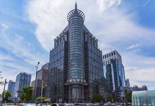 赤水实验室认可