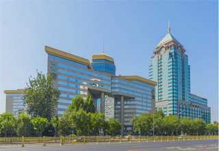 河南卧式泥浆泵型号