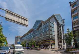 日照EPS成型设备价格